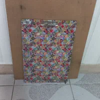 وسایل طراحی