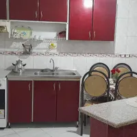 خانه دورهمی|اجارهٔ کوتاه‌مدت آپارتمان و سوئیت|فیروزکوه, |دیوار