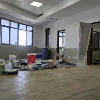 نقاشی