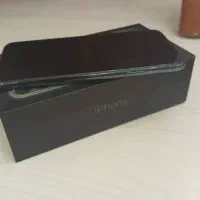 اپل 11 پرو مکس 64|موبایل|تهران, تهرانپارس غربی|دیوار