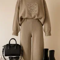 ست بگ کَت نا