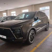 kmc x5|خودرو سواری و وانت|تهران, استخر|دیوار