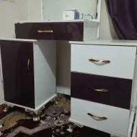 دراور