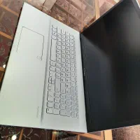 لپتاپ ایسوس ۱۷ اینچی|رایانه همراه|بابلسر, |دیوار