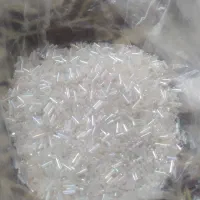 ملیله برای ملیله دوزی وخیاطی|لوازم خیاطی و بافتنی|تهران, جوادیه|دیوار