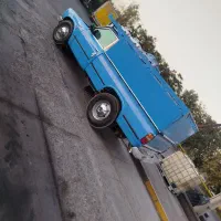 باربری حمل بار شهر روستا باغ باغات همه جا