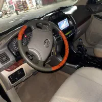 پرادو دو در ۶سیلندر|خودرو سواری و وانت|سیرجان, |دیوار