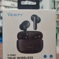 ایرپاد verity با گارانتی شرکتی