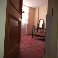 منزل ویلایی|اجارهٔ خانه و ویلا|اصفهان, کوجان|دیوار