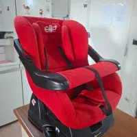 صندلی ماشین کودک