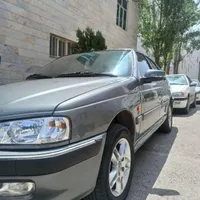 تور خانوادگی یک روزه