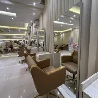 اجاره لاین در آموزشگاه فنی حرفه ای VIP فردوسی