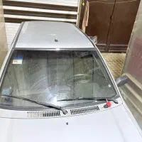 پراید 131 شاسی پلمپ دوگانه|خودرو سواری و وانت|کرمانشاه, |دیوار