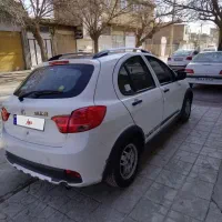 کوئیک R مدل 1400