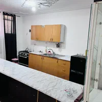 اجاره سوییت سوئیت اتاق منزل خانه مبلهvip جکوزی دار|اجارهٔ کوتاه‌مدت آپارتمان و سوئیت|اصفهان, سپاهان‌شهر|دیوار