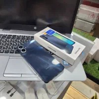 سامسونگ A06 4/64 با گارانتی