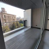 نیاوران ۲۲۰ متر نوساز مدرن تک بازدید|اجارهٔ آپارتمان|تهران, صاحبقرانیه|دیوار