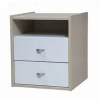 ست کمد و تخت|تخت و سرویس خواب|بندرعباس, |دیوار