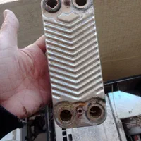 تعمیر پکیج و آبگرمکن در پردیس و بومهن رودهن|آبگرمکن، پکیج، شوفاژ|بومهن, |دیوار