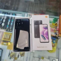 Note12s|موبایل|گرگان, |دیوار