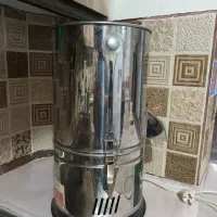 خردکن