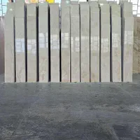 سنگ نما با اقساط ۲۴ ماه بدون سود