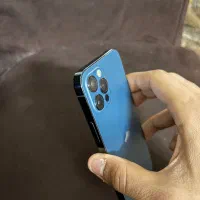 ایفون ۱۲ پرو|موبایل|قم, زینبیه|دیوار