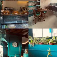 عکاسی و ساخت ریلز برای محصولات شما