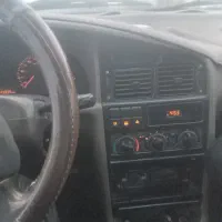 فروش پژو مدل۹۱|خودرو سواری و وانت|باغ بهادران, |دیوار