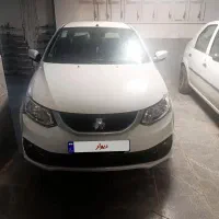 ساینا ۸۵گانه S