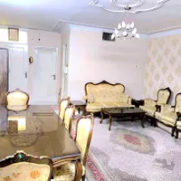 ۶۸ متری ۲ خوابه وحیدیه/پارکینگ دار|اجارهٔ آپارتمان|تهران, وحیدیه|دیوار