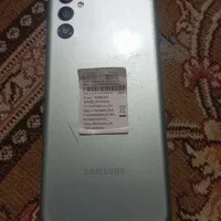 سامسونگ m13قیمت8700