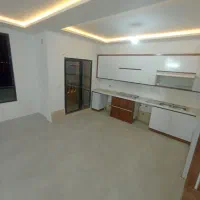 ۱۵۲متری_سه خواب_دوسرنور