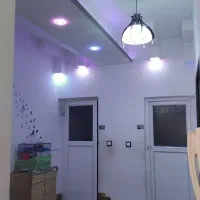 فروش واحد ۷۰متری دوخواب در کوی زمانی|فروش آپارتمان|لاهیجان, کوی زمانی|دیوار