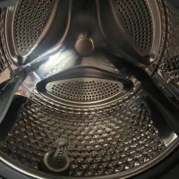 لباسشویی|ماشین لباسشویی و خشککن لباس|اصفهان, جلالیه|دیوار