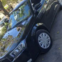 دنا پلاس|خودرو سواری و وانت|اراک, |دیوار