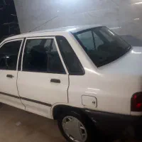پراید ۸۹