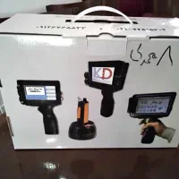 جت پرینتر در حد نو|پرینتر، اسکنر، کپی، فکس|هشتگرد, هیو|دیوار