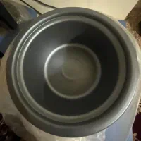 پلوپز پارس
