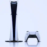 pes5 دیجیتال|کنسول، بازی ویدئویی و آنلاین|سیرجان, |دیوار