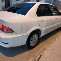 سورن پلاس xu7p|خودرو سواری و وانت|کرمان, |دیوار