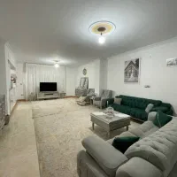 واحد-107متری