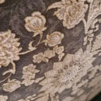 پشتی ۱۲۰۰ شانه|پشتی|قم, قلعه کامکار|دیوار