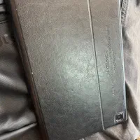 تبلت Samsung Galaxy Tab A7|تبلت|رشت, معلم|دیوار