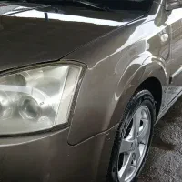 mvm530|خودرو سواری و وانت|رشت, نخودچر|دیوار