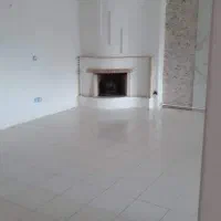 اجاره ای ۹۰ متری اتوکاپ