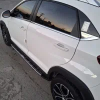 معاوضه x22پرو|خودرو سواری و وانت|ارومیه, |دیوار