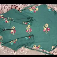 شومیز و مانتو ابروبادی|لباس|قم, شهرک فاطمیه|دیوار