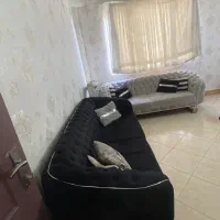مبل چستر ۸نفر