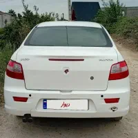 رانا مدل ۹۱|خودرو سواری و وانت|کرج, ساماندهی|دیوار